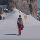 Image for article titled Miu Miu's Winter Runway Is Sickening in the Worst Way